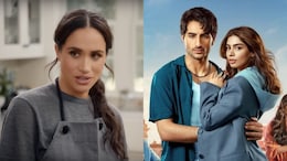 OTT And Theatrical Releases This Week (Mar 3 - Mar 9): <i>With Love, Meghan</i>, <i>Nadaaniyan</i>, And More
