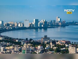 Iconic buildings: मुंबईत आयकॉनिक इमारती उभारण्यासाठी नवीन धोरण, एकनाथ शिंदेंची घोषणा