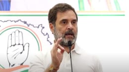 Rahul Gandhi To Visit US Next Week, Will Give Talk At Brown University