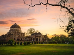 Archaeological Body To Host Yoga Event At 81 Historic Sites, Entry Free For All