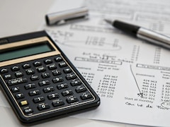 ICAI To Announce CA Final January 2026 Results On March 1 &mdash; How To Check Your Score