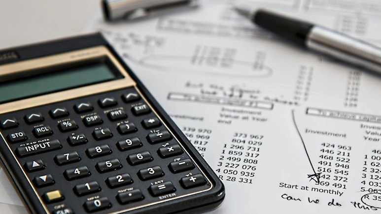 ICAI To Announce CA Final January 2026 Results On March 1 &mdash; How To Check Your Score