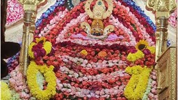 Lakhi Mela 2025: 12 दिन बाद खाटू श्याम के लक्खी मेले का समापन, पिछले साल के मुकाबले आए 10 लाख कम श्रद्धालु