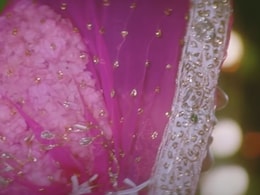 पहली फिल्म से ही देशभर की फेवरेट बन गई थी ये एक्ट्रेस, हर कोई चाहता था घर की बहू बनाना पहली फिल्म से ही देशभर की फेवरेट बन गई थी ये एक्ट्रेस, हर कोई चाहता था घर की बहू बनाना