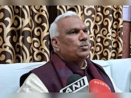 "गहलोत राज में अपराधी खुलेआम घूमते थे", कांस्‍टेबल के रेप कांड पर पूर्व सीएम के सवाल, तो गृह राज्‍य मंत्री ने द‍िया जवाब  