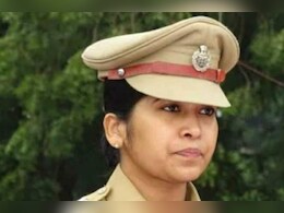 Rajasthan: साढ़े 5 लाख रुपए लेकर साइबर ठगों को छोड़ना 3 पुल‍िसकर्म‍ियों को पड़ा महंगा, SP ममता गुप्‍ता ने ल‍िया एक्‍शन 