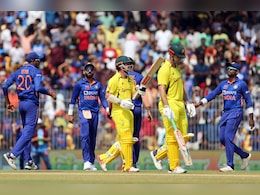IND vs AUS: सेमीफाइनल से पहले सुनील गावस्कर-रवि शास्त्री-रिकी पोंटिंग-शोएब अख्तर समेत इन दिग्गजों के बयान ने बढ़ाया मैच का रोमांच IND vs AUS: सेमीफाइनल से पहले सुनील गावस्कर-रवि शास्त्री-रिकी पोंटिंग-शोएब अख्तर समेत इन दिग्गजों के बयान ने बढ़ाया मैच का रोमांच
