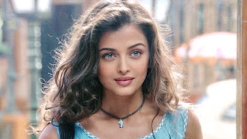 आराध्या नहीं ऐश्वर्या राय के भतीजे हैं लुक और क्यूटनेस में उनकी कॉपी, ना हो यकीन तो खुद देख लीजिए