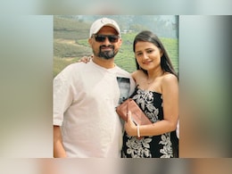 हैलो! आपकी बेटी को मार दिया... अब बेंगलुरु में सूटकेस में मिली गौरी की लाश हैलो! आपकी बेटी को मार दिया... अब बेंगलुरु में सूटकेस में मिली गौरी की लाश