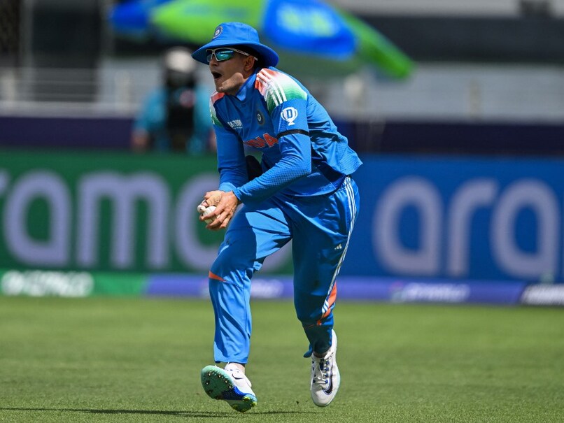 India vs Australia LIVE Updates, Champions Trophy Semi-Final 2025: Shubman Gill Warned By Umpire Over Travis Head Dismissal. Reason Is MCC Laws