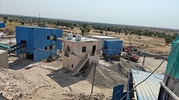 राजस्थान में अवैध खनन पर बड़ी कार्रवाई, 70 करोड़ का जुर्माना लगाकर दर्ज किए 3 FIR