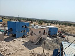 राजस्थान में अवैध खनन पर बड़ी कार्रवाई, 70 करोड़ का जुर्माना लगाकर दर्ज किए 3 FIR