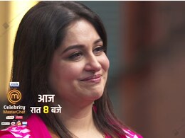 दीपिका कक्कड़ की डिलीवरी के 18 दिन बाद तक अस्पताल में था ये शख्स, सेलेब्रिटी मास्टरशेफ में पहुंचा तो एक्ट्रेस हुईं इमोशनल दीपिका कक्कड़ की डिलीवरी के 18 दिन बाद तक अस्पताल में था ये शख्स, सेलेब्रिटी मास्टरशेफ में पहुंचा तो एक्ट्रेस हुईं इमोशनल