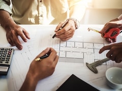 वैश्विक दिग्गज 'नीलसन' भारत को लेकर उत्साहित, इनोवेशन को बढ़ावा देने के लिए खोले नए ऑफिस