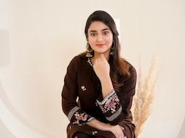 गर्मियां आते ही Women के टॉप्स और शॉर्ट कुर्तियों पर लगी शानदार सेल, मात्र 200 रुपये से शुरू है इनकी कीमत गर्मियां आते ही Women के टॉप्स और शॉर्ट कुर्तियों पर लगी शानदार सेल, मात्र 200 रुपये से शुरू है इनकी कीमत