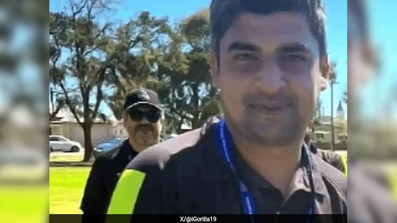 आस्ट्रेलिया में मैच के भीषण गर्मी के कारण पाकिस्तानी मूल के क्रिकेटर की मौत, 40 डिग्री से ऊपर था तापमान