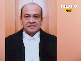 Yashwant varma Case:  आग लागली अन् खजिना सापडला, न्यायाधीशाच्या घरात नोटांचा ढीग, सुप्रीम कोर्टाकडून कारवाई Yashwant varma Case:  आग लागली अन् खजिना सापडला, न्यायाधीशाच्या घरात नोटांचा ढीग, सुप्रीम कोर्टाकडून कारवाई