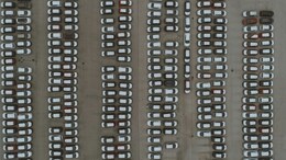 "Will Consider All Options": Countries Vow Retaliation For Trump's 25% Auto Tariffs