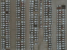 "Will Consider All Options": Countries Vow Retaliation For Trump's 25% Auto Tariffs