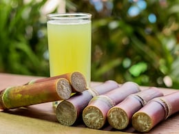 Experts Explains How Sugarcane Juice Is Beneficial For Liver Health