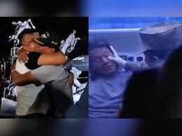 समंदर में 95 दिन फंसा रहा मछुआरा, कछुआ और कॉक्रोच खाकर रहा जिंदा.. यूं जीती जिंदगी की जंंग