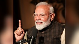 30 मार्च को छत्तीसगढ़ दौरे पर रहेंगे पीएम मोदी, डिप्टी सीएम ने लिया सभास्थल का जायजा