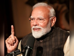 30 मार्च को छत्तीसगढ़ दौरे पर रहेंगे पीएम मोदी, डिप्टी सीएम ने लिया सभास्थल का जायजा 30 मार्च को छत्तीसगढ़ दौरे पर रहेंगे पीएम मोदी, डिप्टी सीएम ने लिया सभास्थल का जायजा