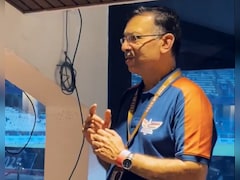 IPL 2026: Retention Talks For Lucknow Super Giants Underway, Informs Owner Sanjiv Goenka