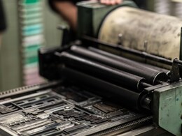 Inkjet vs Laser Printers: कौन हैं बेहतर काम करता है? Inkjet vs Laser Printers: कौन हैं बेहतर काम करता है?