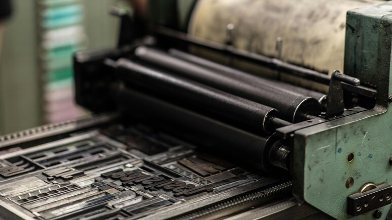 Inkjet vs Laser Printers: कौन हैं बेहतर काम करता है? Inkjet vs Laser Printers: कौन हैं बेहतर काम करता है?