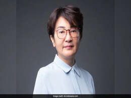 How Indonesia's Richest Woman Lost $3.6 Billion In Just 3 Days How Indonesia's Richest Woman Lost $3.6 Billion In Just 3 Days