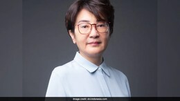 How The Richest Woman In This Country Lost Half Her Wealth In 3 Days