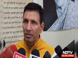 PCC चीफ जीतू पटवारी ने MP सरकार पर लगाए आरोप! जानिए क्यों कहा- किसान पहले, पार्टी बाद में PCC चीफ जीतू पटवारी ने MP सरकार पर लगाए आरोप! जानिए क्यों कहा- किसान पहले, पार्टी बाद में
