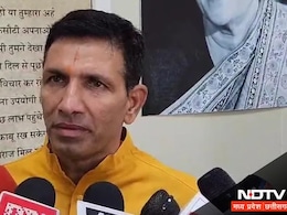 चोरी या मकसद कुछ और... बिजली काटी और पूरे घर की तलाशी ली, जीतू पटवारी के घर नकाबपोशों की तोड़फोड़ चोरी या मकसद कुछ और... बिजली काटी और पूरे घर की तलाशी ली, जीतू पटवारी के घर नकाबपोशों की तोड़फोड़