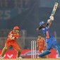 Hayley Matthews, Nat Sciver-Brunt Star As Harmanpreet Kaur-Led Mumbai Indians Enter WPL 2025 Final