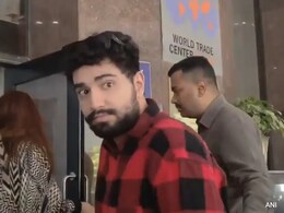 दिव्यांगों पर कमेंट करना समय रैना को पड़ा भारी, सुप्रीम कोर्ट ने पेश होने का दिया निर्देश दिव्यांगों पर कमेंट करना समय रैना को पड़ा भारी, सुप्रीम कोर्ट ने पेश होने का दिया निर्देश