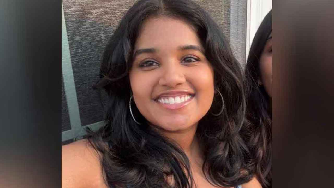 Sudiksha Konanki Mystery: US Judge Frees Last Man Seen With Her, Family Left in Agony