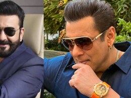 सलमान खान और संजय दत्त की 'गंगा राम' को लेकर बड़ा अपडेट, जानें कौन बनेगा गंगा और कौन राम