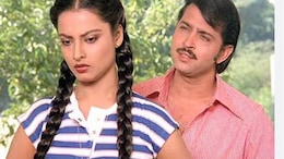 "Rekha Troubled Those Who Didn't Pay Her," Recalls Rakesh Roshan