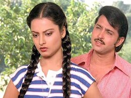 "Rekha Troubled Those Who Didn't Pay Her," Recalls Rakesh Roshan