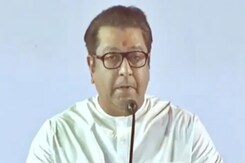 "Learn From South": Raj Thackeray Weighs In On Language Row, Cites MK Stalin "Learn From South": Raj Thackeray Weighs In On Language Row, Cites MK Stalin