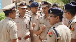 Rajasthan Woman Kills Alcoholic Live-In Partner, Carries On With Chores