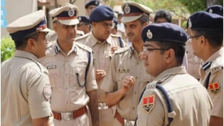 Rajasthan Woman Kills Alcoholic Live-In Partner, Carries On With Chores