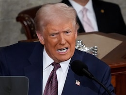 More Than 100 Buildings Vanish From Trump's 'For Sale' Wishlist