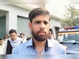 यूपी की ये घटना दहला देगी! पिता ने पहले की 5 साल के मासूम की हत्या, फिर शव के किए चार टुकड़े यूपी की ये घटना दहला देगी! पिता ने पहले की 5 साल के मासूम की हत्या, फिर शव के किए चार टुकड़े