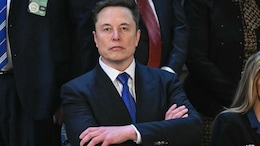 "Severely Harms Mental Health": Elon Musk On Sex Change Surgeries