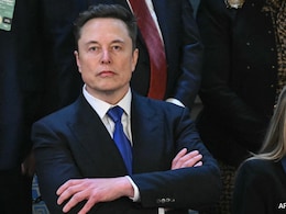 Elon Musk Calls These 3 Tech Leaders The Smartest People He Knows Elon Musk Calls These 3 Tech Leaders The Smartest People He Knows