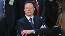 Tesla Executives Questioned Musk After He Denied Killing $25,000 EV: Sources