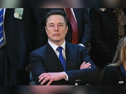 Tesla Executives Questioned Musk After He Denied Killing $25,000 EV: Sources Tesla Executives Questioned Musk After He Denied Killing $25,000 EV: Sources