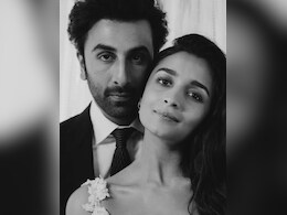 Alia Bhatt And Ranbir Kapoor Head To Alibaug To Celebrate Actress's 32nd Birthday Alia Bhatt And Ranbir Kapoor Head To Alibaug To Celebrate Actress's 32nd Birthday
